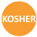Kosher Products Canada | Planet Foods